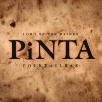 Pinta Cocktailbar