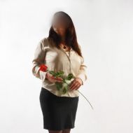 caprice-escort-elli-1.jpg