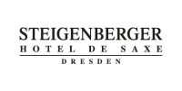 Steigenberger Hotel de Saxe