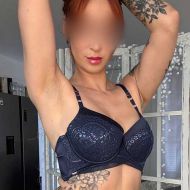 caprice-escort-isabella-1.jpg