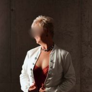 caprice-escort-nicolette-4.jpg