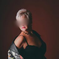 caprice-escort-nicolette-5.jpg