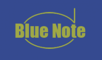 Blue Note - Music Club & Bar