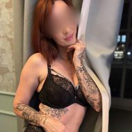 caprice-escort-isabella-1-2.jpg