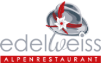 Edelweiss Alpenrestaurant