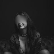 caprice-escort-hanna-7.jpg