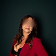 caprice-escort-hanna-1.jpg