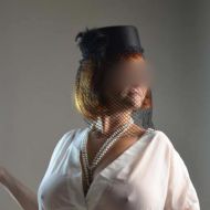 caprice-escort-paola-8.jpg