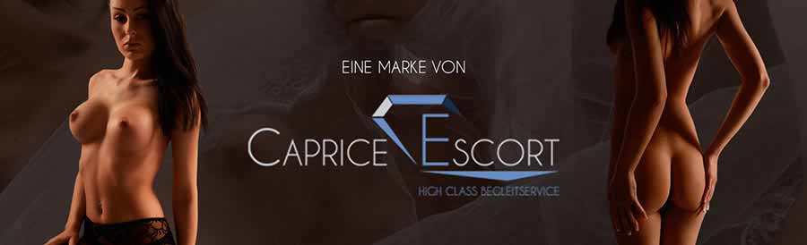 Escort Service Dresden - Escorts in Dresden und Sachsen