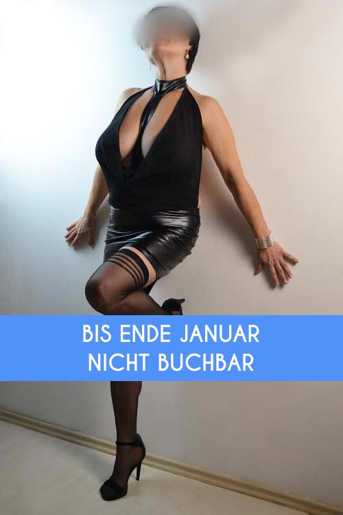 Escortgirl buchbar in Dresden, Leipzig und Chemnitz Escortlady buchbar in Dresden, Leipzig und Chemnitz