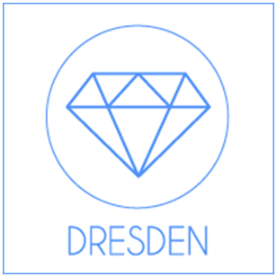 Caprice Escort Dresden / Sachsen